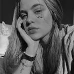 Profile Picture of joe🤍 (@joe_diii) on Instagram