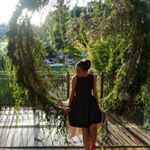 Profile Picture of Barbara Daniele (@barbaradaniele4) on Instagram