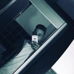 Profile Picture of Daniel Bischoff (@daniel.bischoff.311) on Facebook