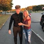 Profile Picture of Nicholas Carpenter (@fakenicholascarpenter) on Instagram