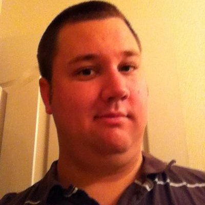 Profile Picture of Keith Gotwalt (@keithg5236) on Twitter