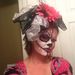 Profile Picture of Camille Driver (@camdri) on Pinterest