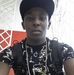 Profile Picture of Tushanie Phillpotts (@tushanie.phillpotts.16) on Facebook