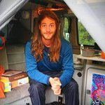 Profile Picture of Robbie Schmidt (@living_the_schmidt_life) on Instagram