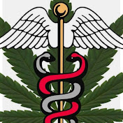 Dustin Chappell - Youtube Profile Picture of Dustin Chappell (@dustinchappell9399) on Youtube