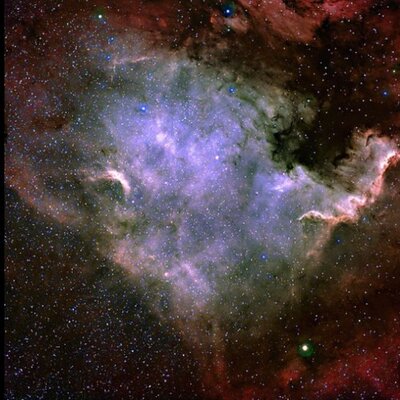 Scotthillen - Twitter Profile Picture of Scotthillen (@hillen_a) on Twitter