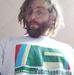 Profile Picture of James Gerkey (@james.gerkey) on Facebook
