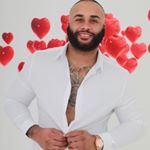 Profile Picture of Wayne Clarke (@wayne_clarke_232) on Instagram