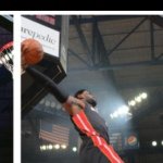 Profile Picture of Ronald Tyler (@lebrondunks6) on Instagram