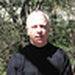 Profile Picture of David Pear (@davidpear57) on Flickr