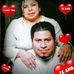 Profile Picture of Tyler Hood (@tyler.hood.509) on Facebook