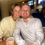 Profile Picture of Samuel Coons (@samcoons) on Instagram