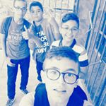 Profile Picture of Mo3tassim.bf (@mouatassim_chy) on Instagram