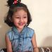 Profile Picture of Simmi Patel (@simmi.patel.794) on Facebook