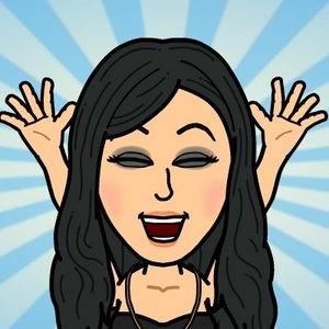 Profile Picture of Tanya Kelley (@_indie_snob) on Myspace