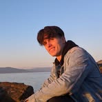 Profile Picture of Christian Foley (@christian.foley.484158) on Facebook