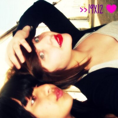 Profile Picture of 0ce-Anne Gobin (@Taguueel) on Twitter