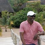 Profile Picture of Paul  Augé KABASELE (@paulauger17) on Instagram