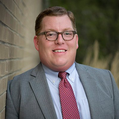 Eric Orr - Twitter Profile Picture of Eric Orr (@Orr4Indiana) on Twitter