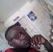Profile Picture of Steve Airo (@steve.airo.37) on Facebook