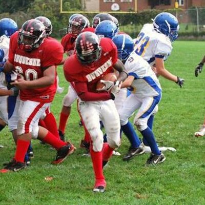 Profile Picture of Freaky Zekey (@IsaiahHarden2) on Twitter