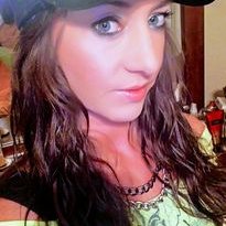 Profile Picture of Amanda Tinker (@tinkabelle1380) on Twitter
