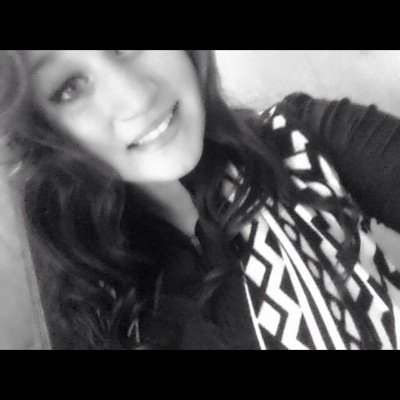 Profile Picture of Marlee Whitehurst (@BobMarlee_24) on Twitter