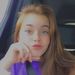 Profile Picture of Joey Ann Hendrickson (@superhappyunico) on Pinterest