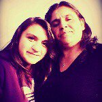 Profile Picture of Jacquelineseverino18 (@jacquelineseverino18) on Instagram