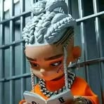 Profile Picture of L'oiseau Blanc (@Loiseau-Blanc) on Facebook