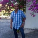 Profile Picture of Alvin Simpson (@snachmo56) on Instagram