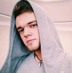 Mikhail Golubev - Facebook Profile Picture of Mikhail Golubev (@Mikhail-Golubev) on Facebook