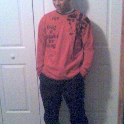 Chris Langone - Twitter Profile Picture of Chris Langone (@slickchriscash) on Twitter