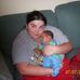 Profile Picture of Debra Hunsker (@Debra-Hunsker) on Facebook