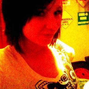 Profile Picture of Merissa Clark (@merissaclark) on Myspace