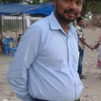 Profile Picture of Niravil Vinod (@niravil.vinod) on Facebook