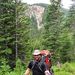 Profile Picture of Derek Baugh (@baugh1177) on Pinterest