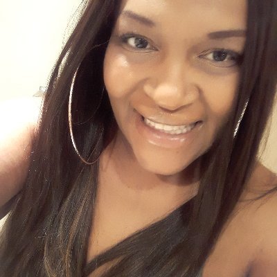 Profile Picture of Evelyn Joy Coker (@JoyCoker) on Twitter