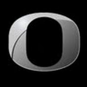 Profile Picture of Greg Funk (@glfunk) on Youtube