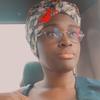 Profile Picture of DominiqueBoung’s🇨🇬🇸🇳 (@dominique8431) on Tiktok