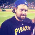 Profile Picture of Travis Pritts (@tpritts91) on Instagram