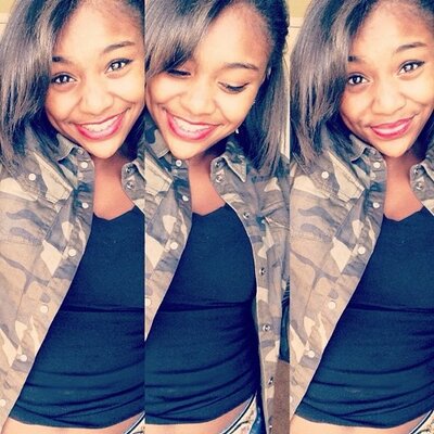 Profile Picture of Raven (@JayMillerFan) on Twitter