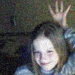 Becky - Instagram Profile Picture of Becky (@mandyholly612) on Instagram