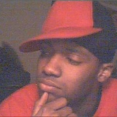 Profile Picture of Frantz St-jean (@300209052) on Myspace