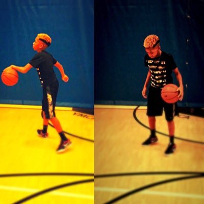 Jesse Bottoms - Twitter Profile Picture of Jesse Bottomson Twitter