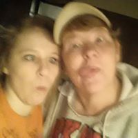 Profile Picture of Jordan Wadley (@jordanmarie1597) on Pinterest