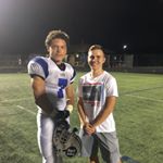 Profile Picture of Sean Hillis (@sheeniegenie) on Instagram