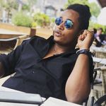 Profile Picture of Kevin Bruneau (@__kevinbruneau) on Instagram