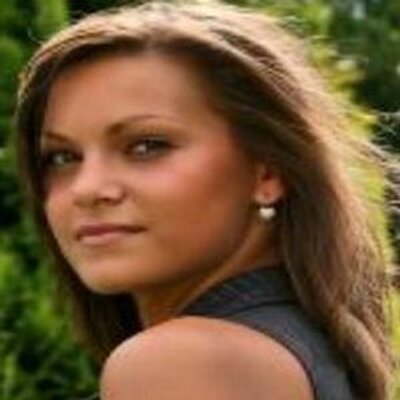 Profile Picture of Stephanie Renfrow (@freshingrovil07) on Twitter