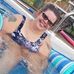 Profile Picture of Samantha Wubben (@samantha.wubben) on Facebook
